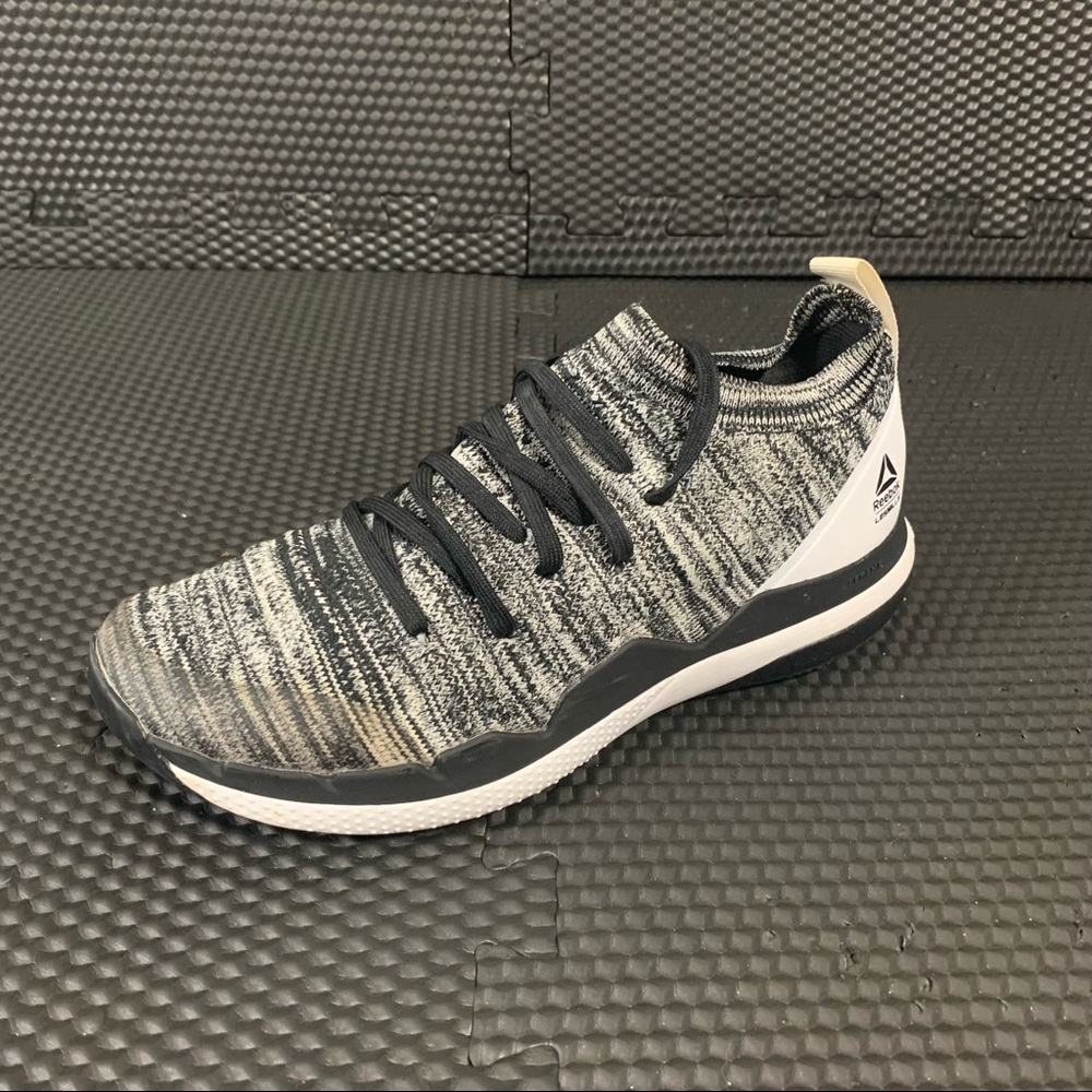 Reebok Circuit Les Mills Ultraknit Training Shoes